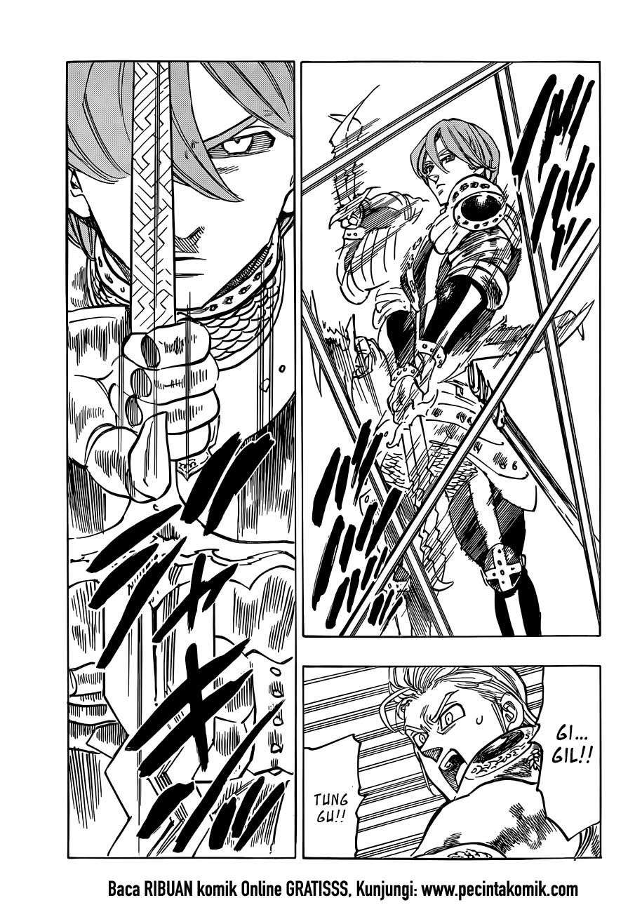 Chapter 66 - halaman 12