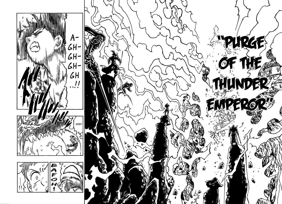 Chapter 66 - halaman 13