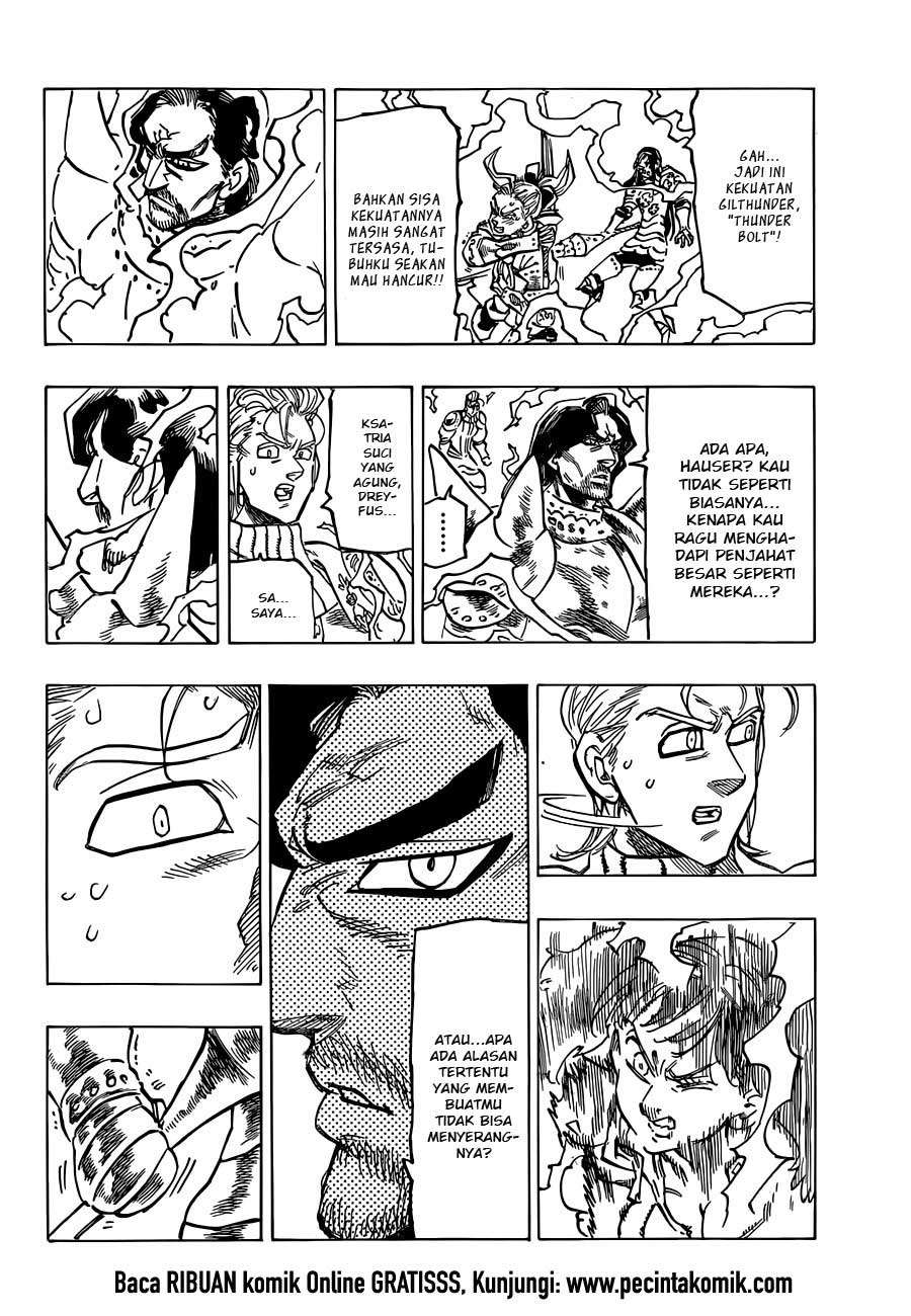 Chapter 66 - halaman 14