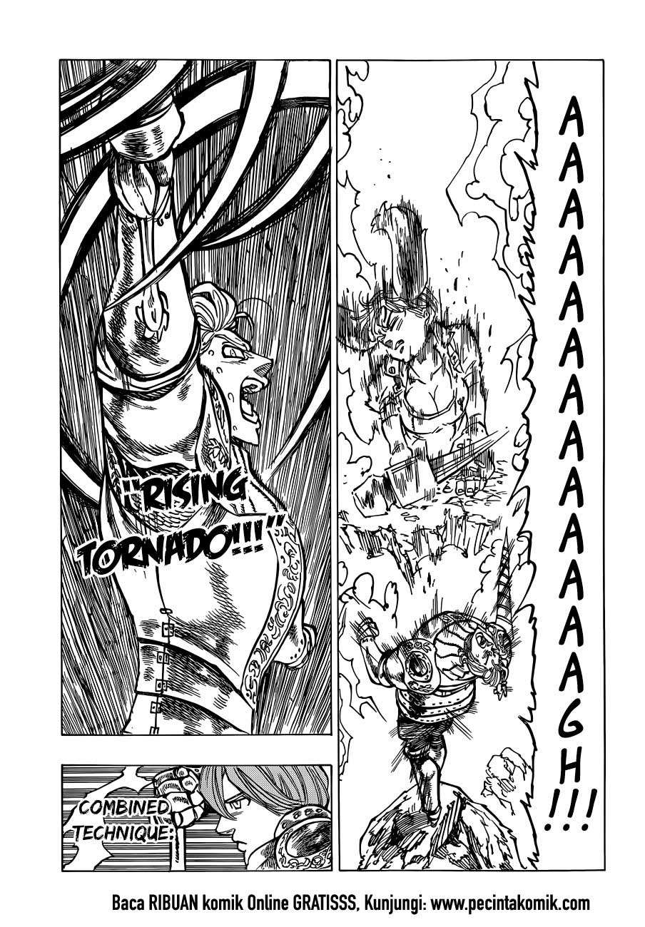 Chapter 66 - halaman 15