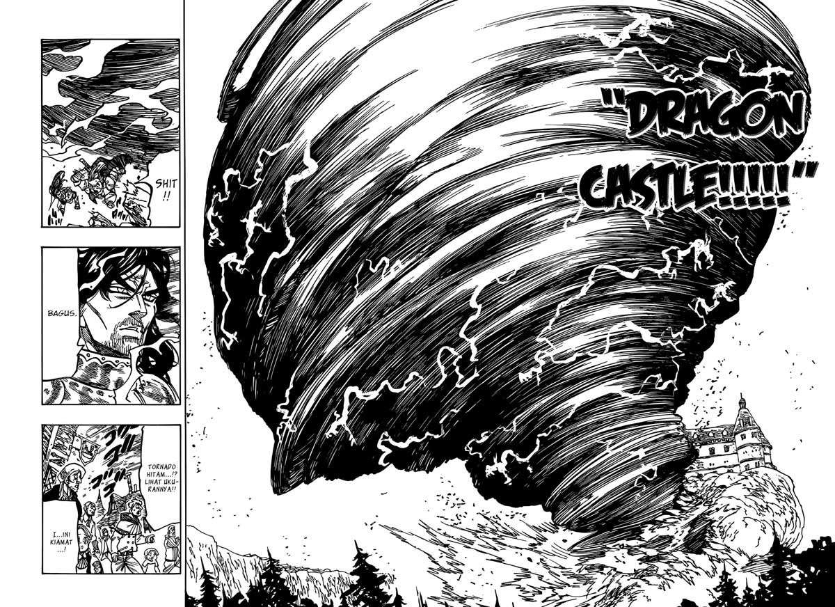 Chapter 66 - halaman 16