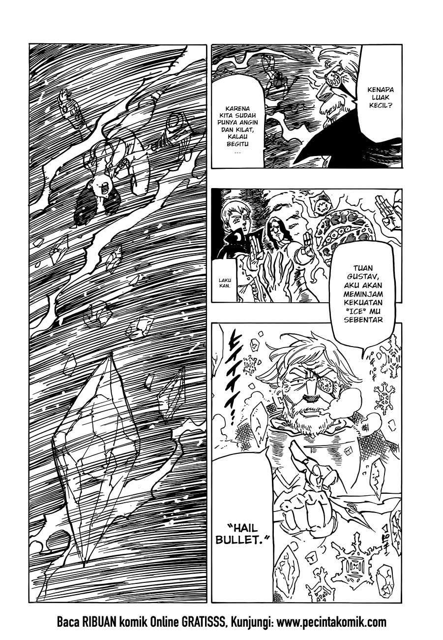 Chapter 66 - halaman 17
