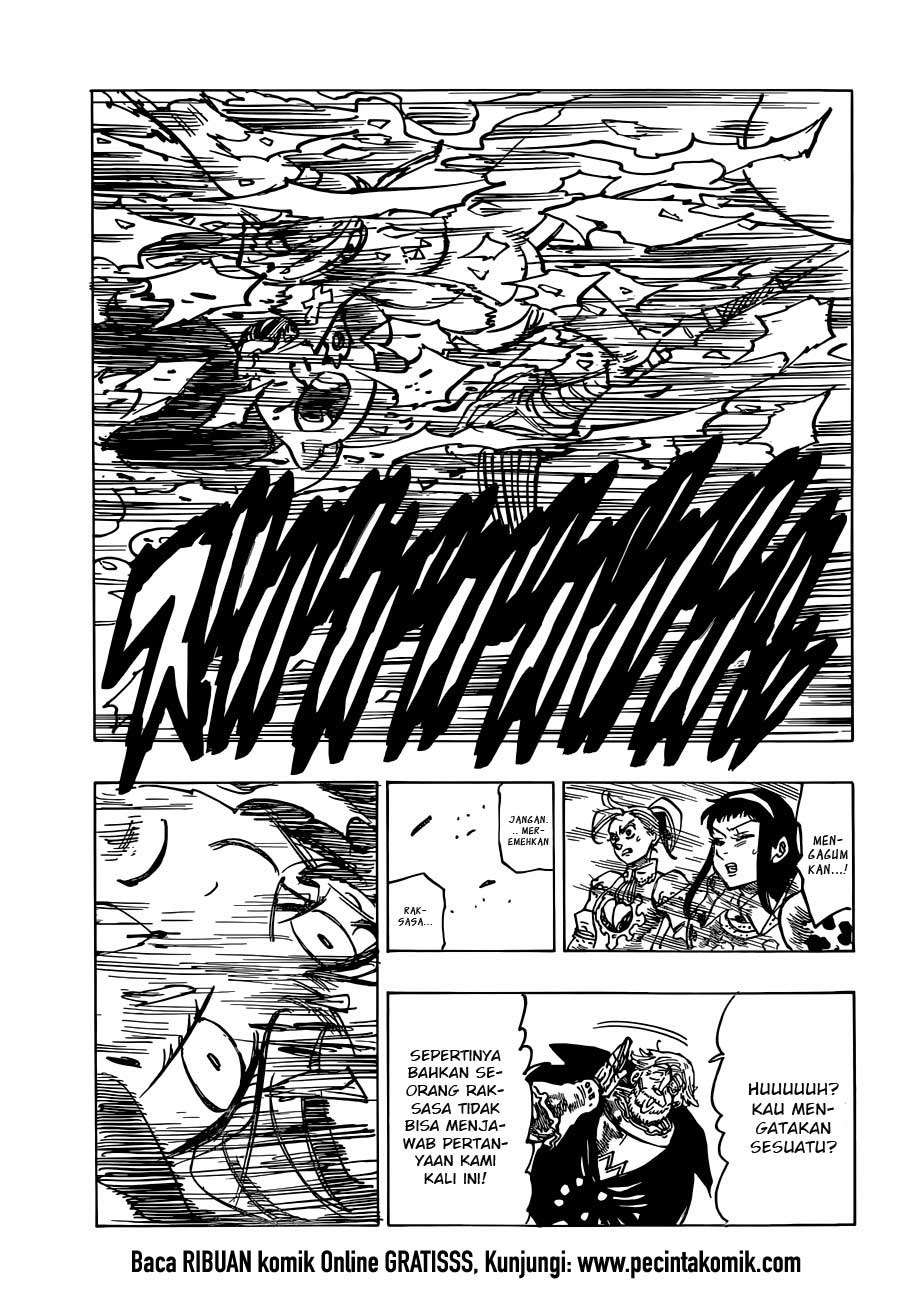 Chapter 66 - halaman 18