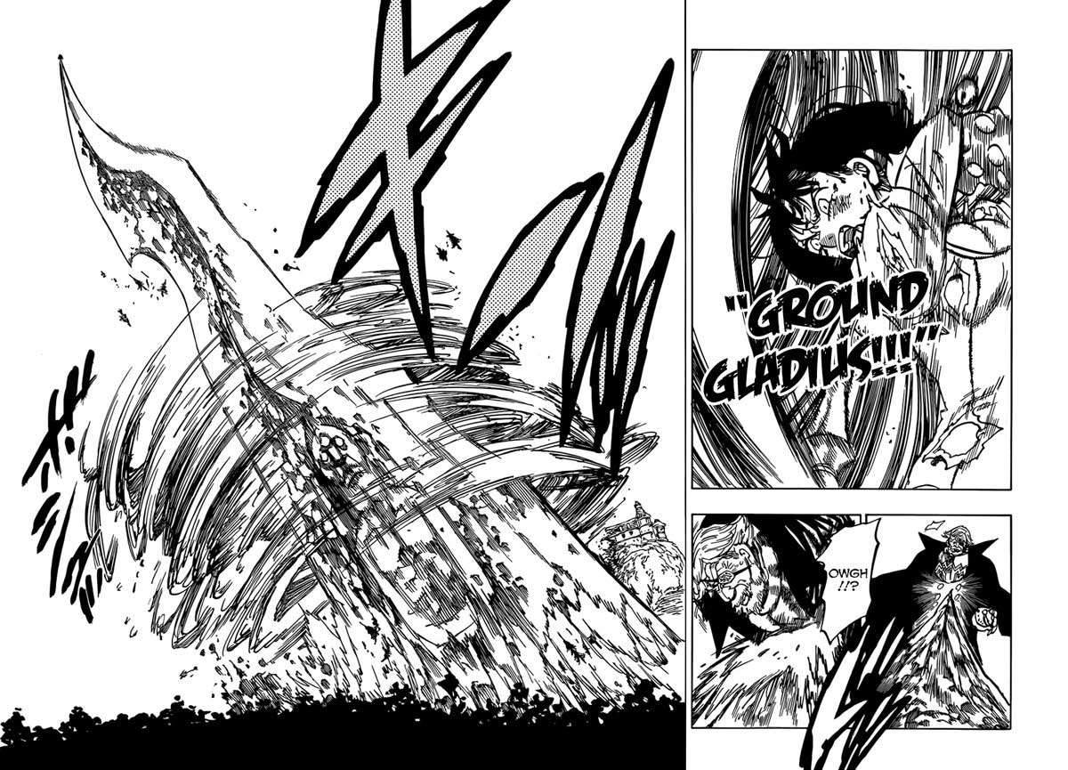 Chapter 66 - halaman 19