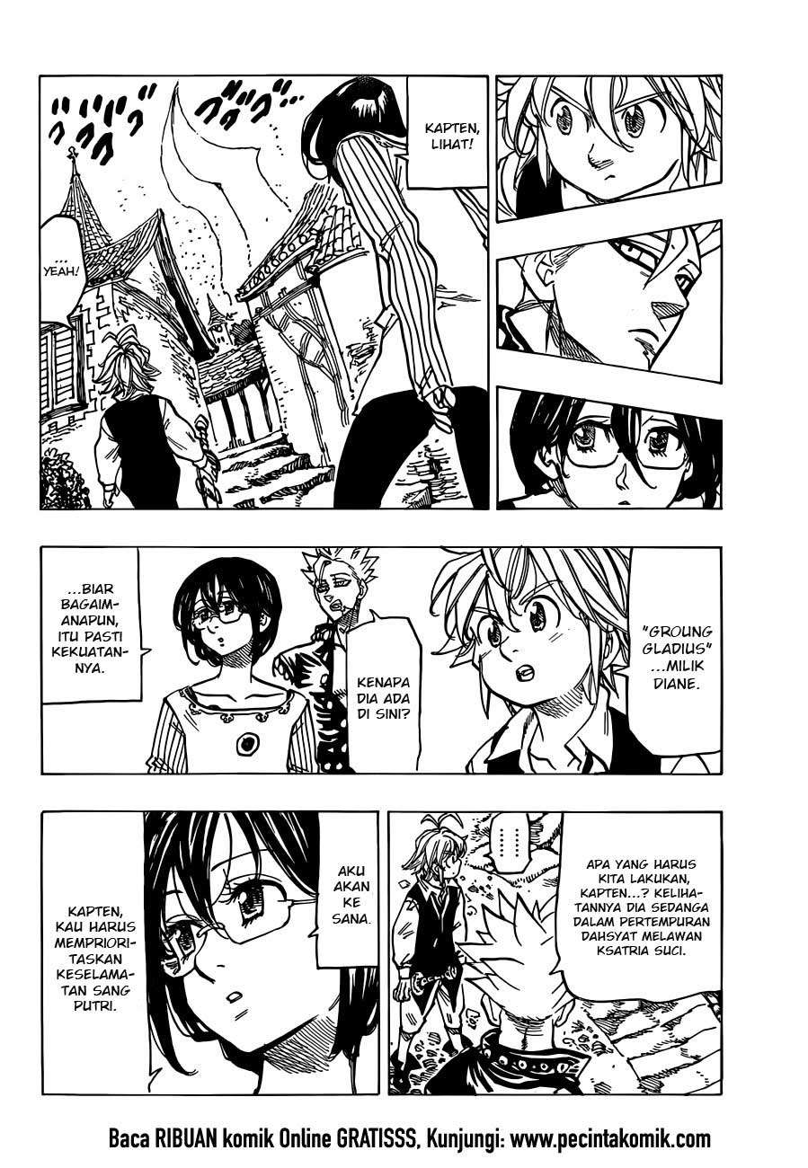 Chapter 66 - halaman 20