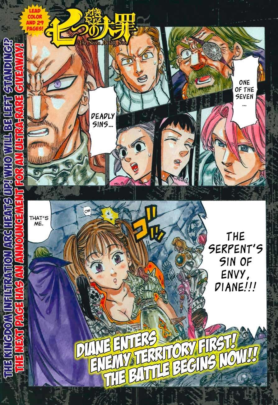 Chapter 66 - halaman 3