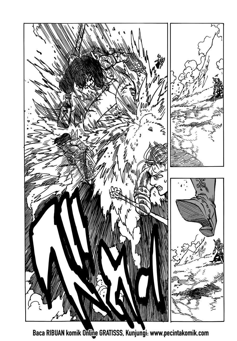 Chapter 66 - halaman 21