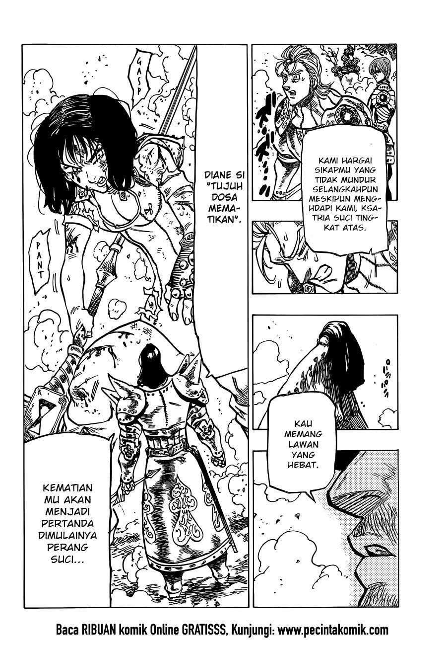 Chapter 66 - halaman 22