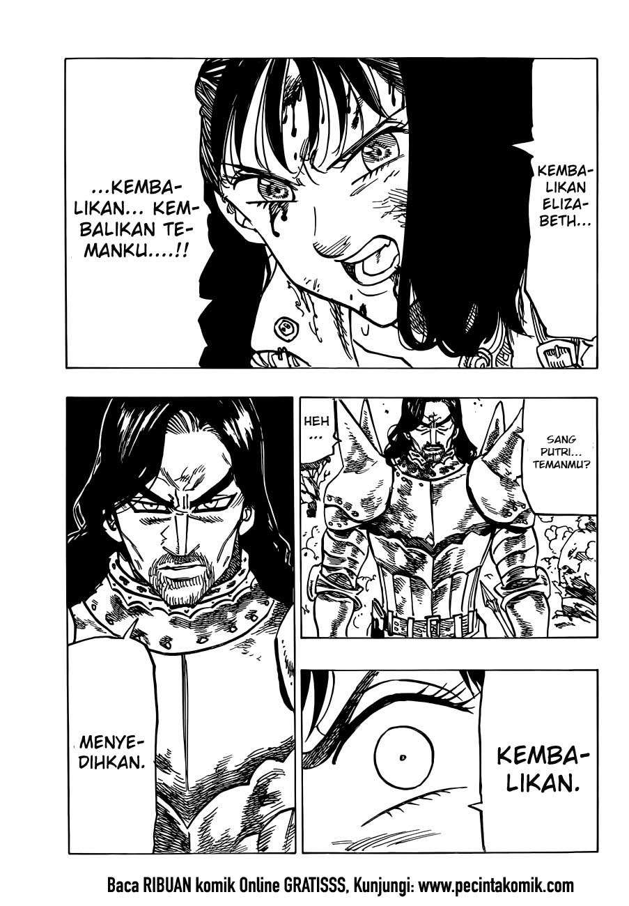 Chapter 66 - halaman 23