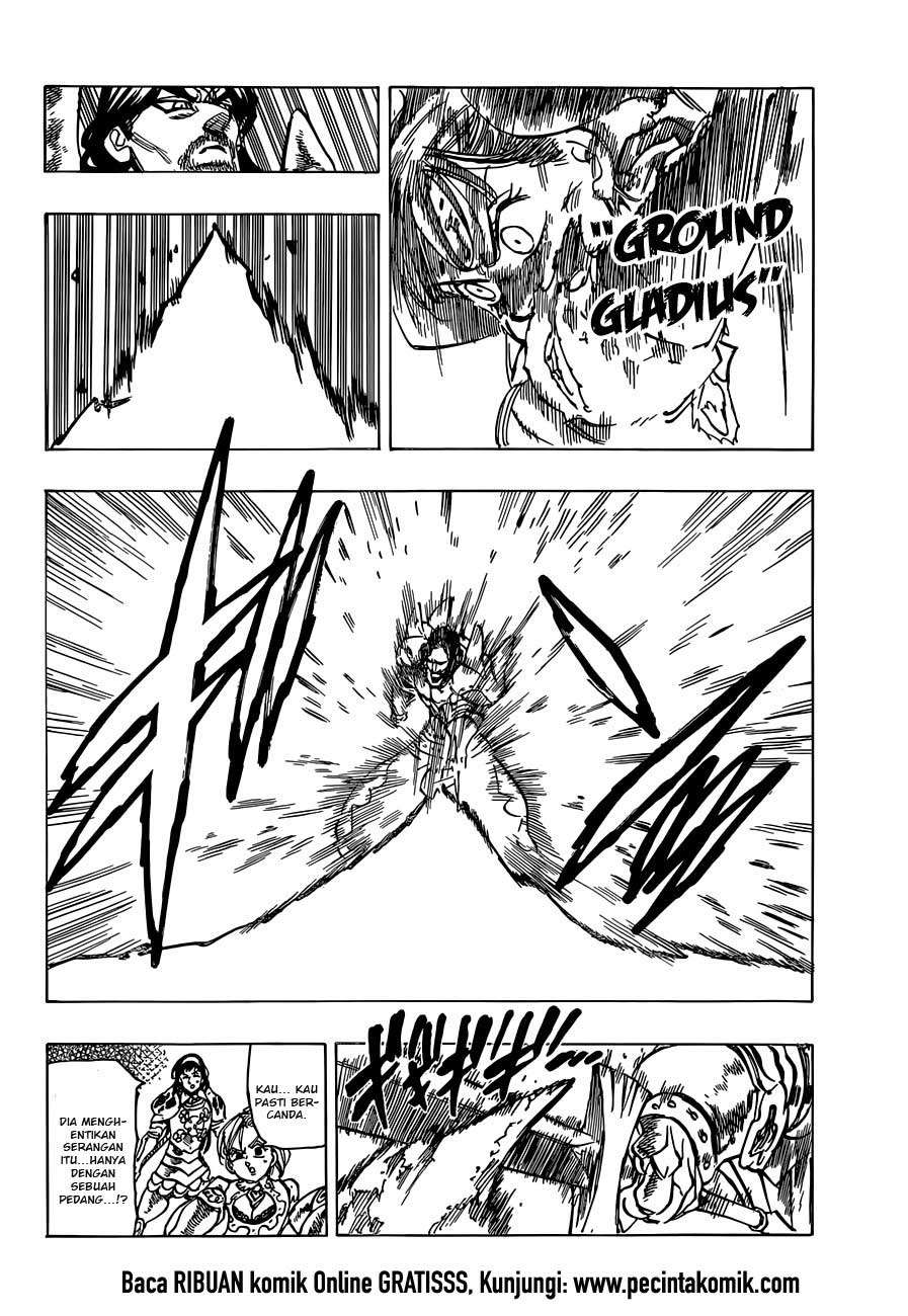 Chapter 66 - halaman 24