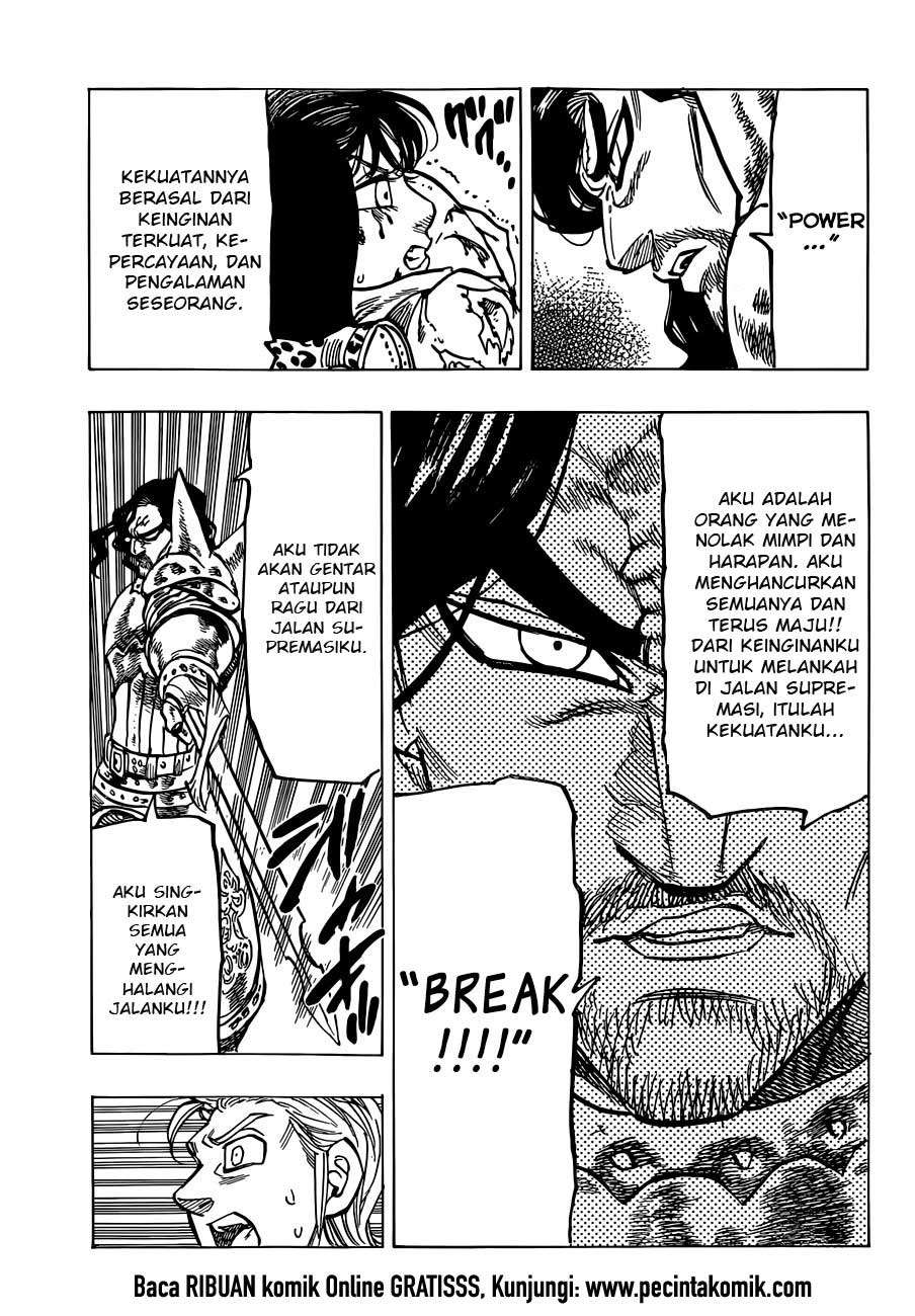 Chapter 66 - halaman 25