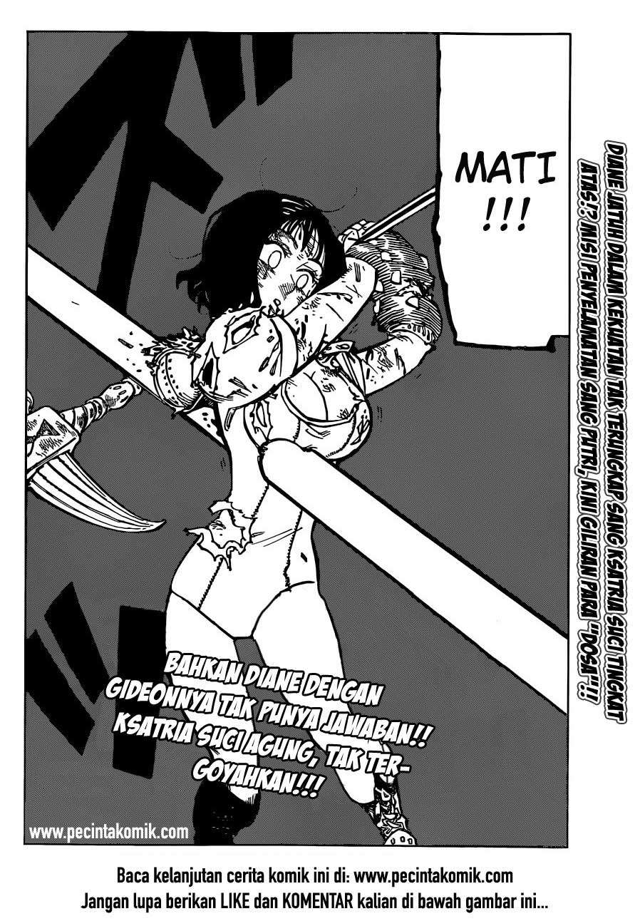 Chapter 66 - halaman 26