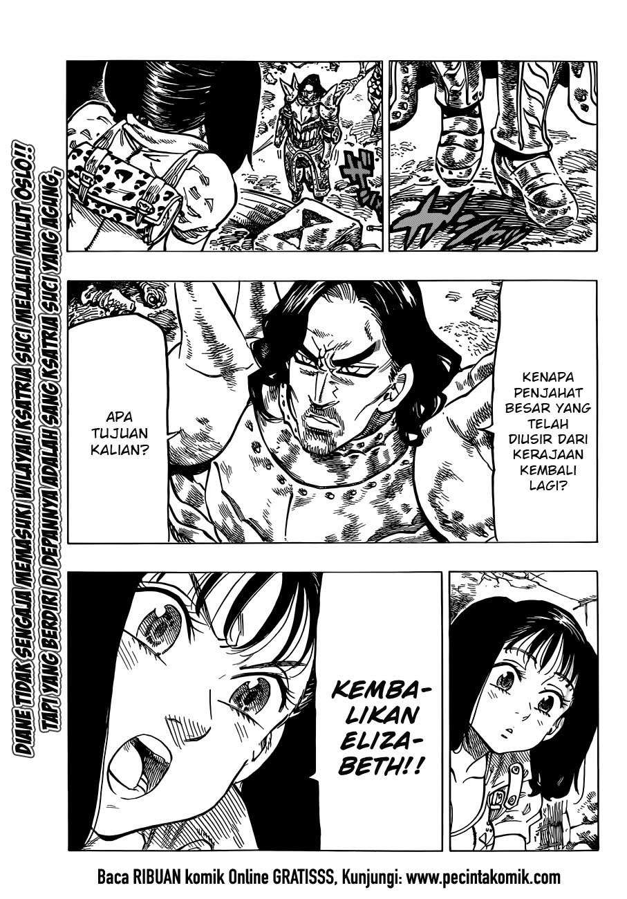Chapter 66 - halaman 5