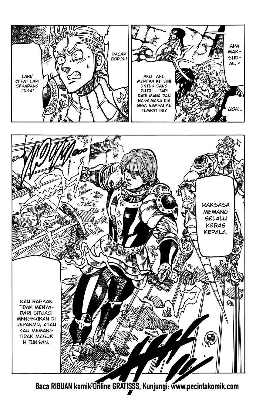 Chapter 66 - halaman 6