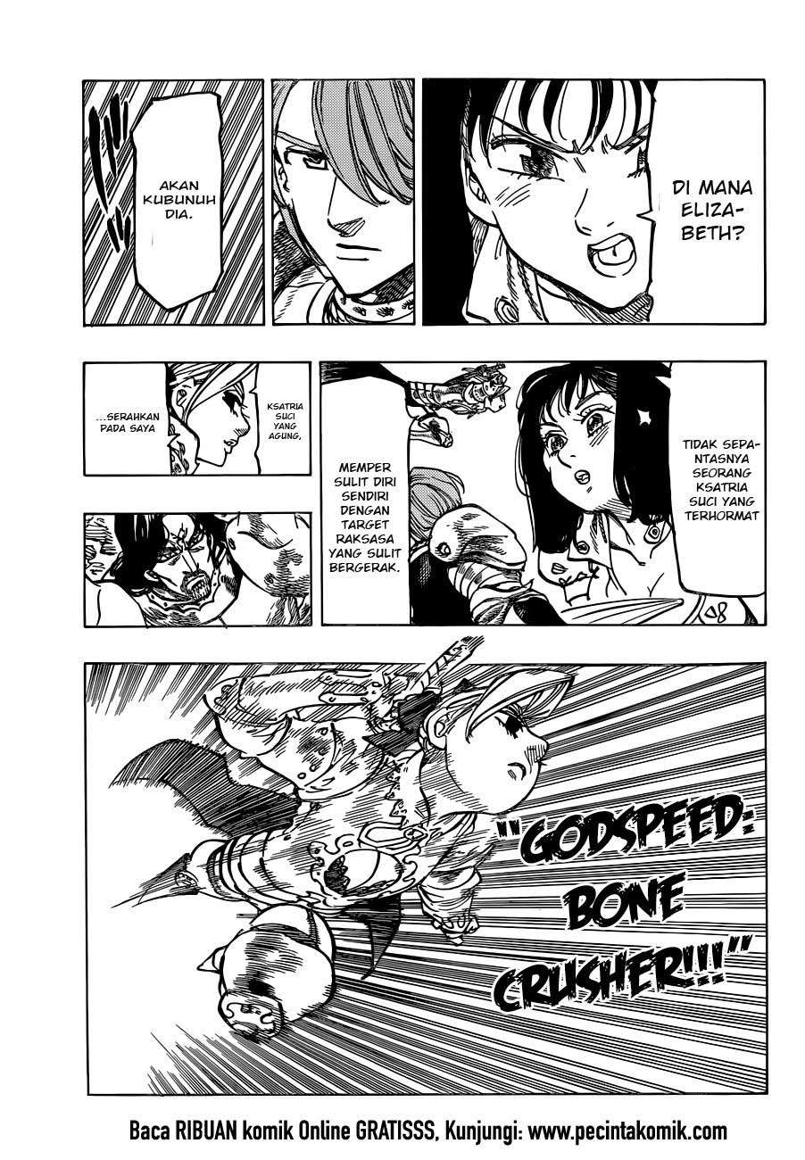Chapter 66 - halaman 7