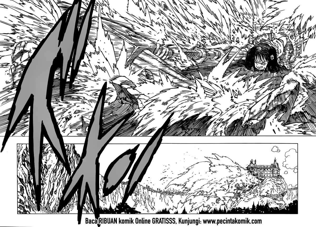 Chapter 66 - halaman 8