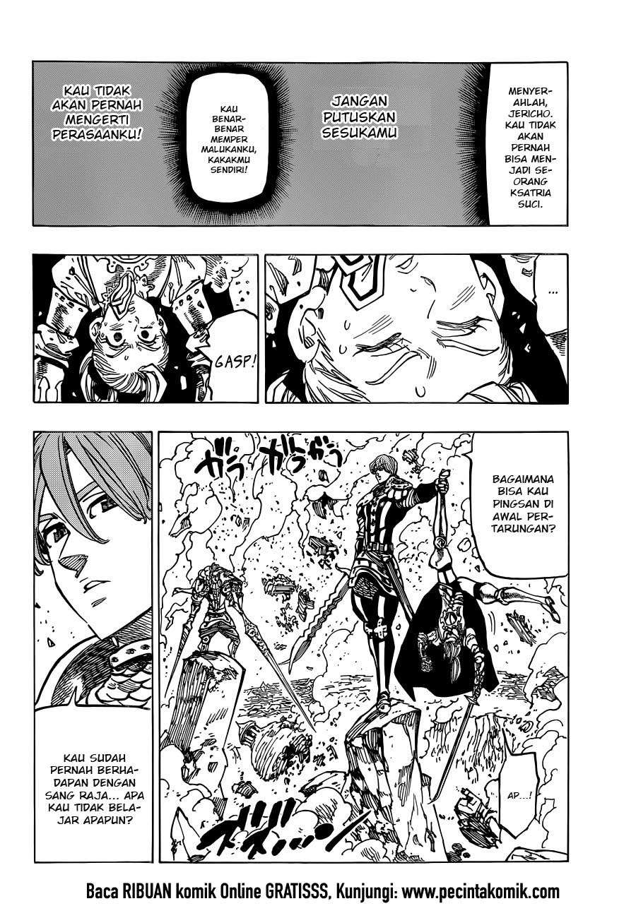 Chapter 66 - halaman 9