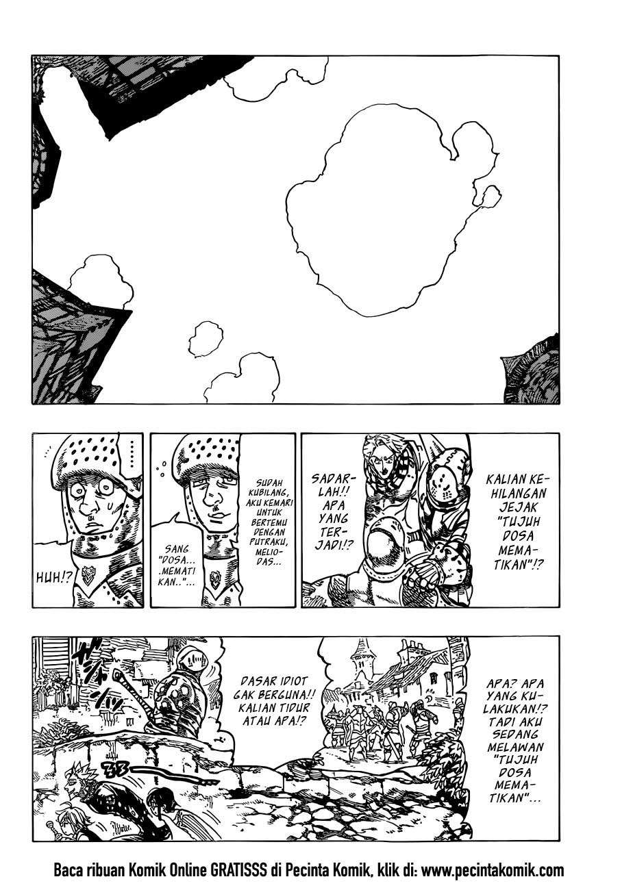 Chapter 65 - halaman 12