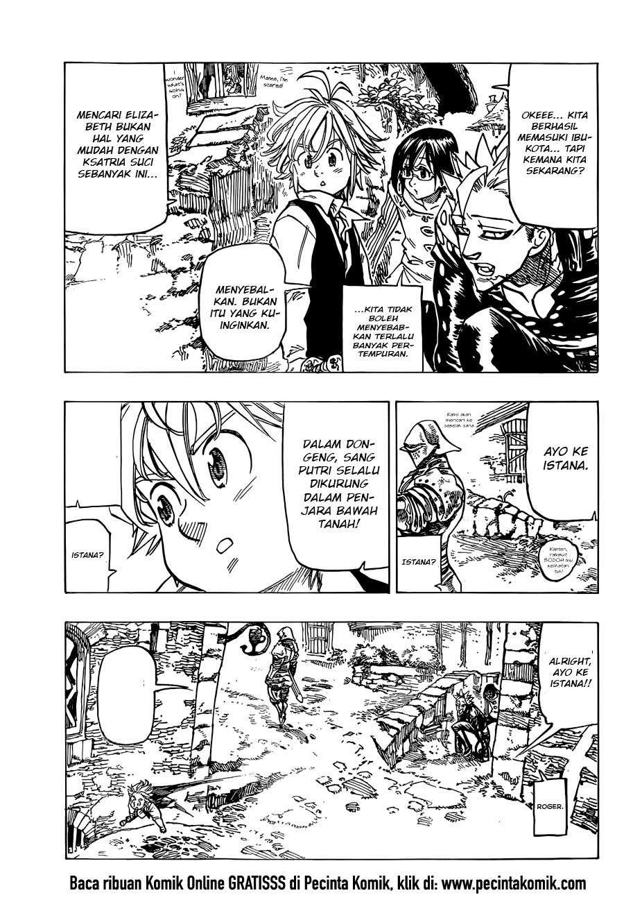 Chapter 65 - halaman 13