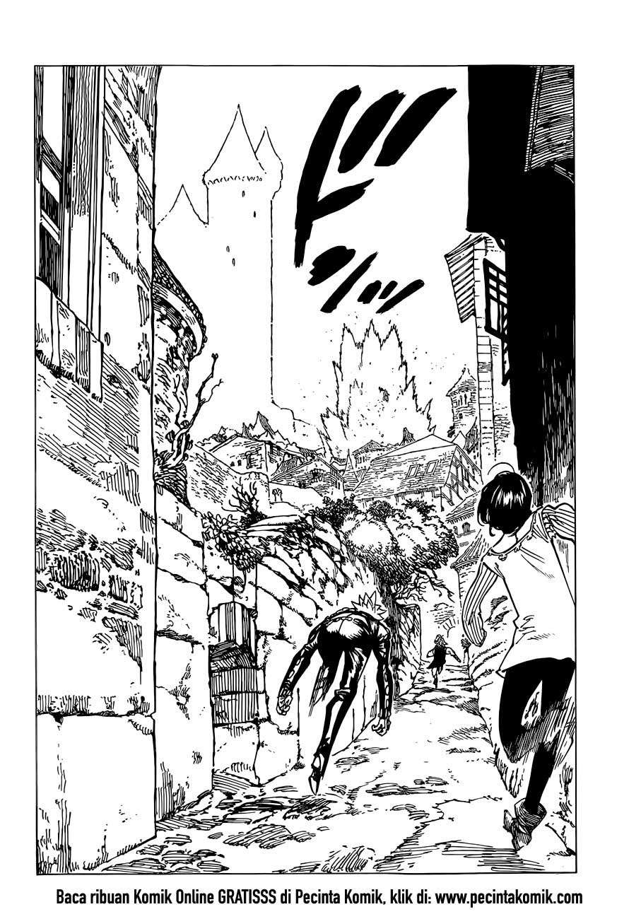 Chapter 65 - halaman 14