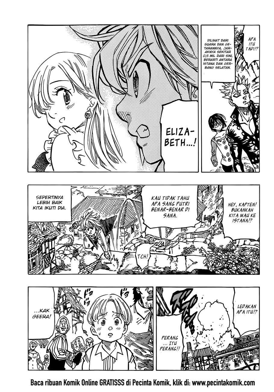 Chapter 65 - halaman 15