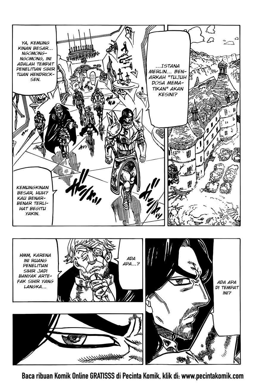 Chapter 65 - halaman 16
