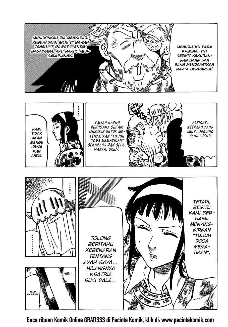 Chapter 65 - halaman 17