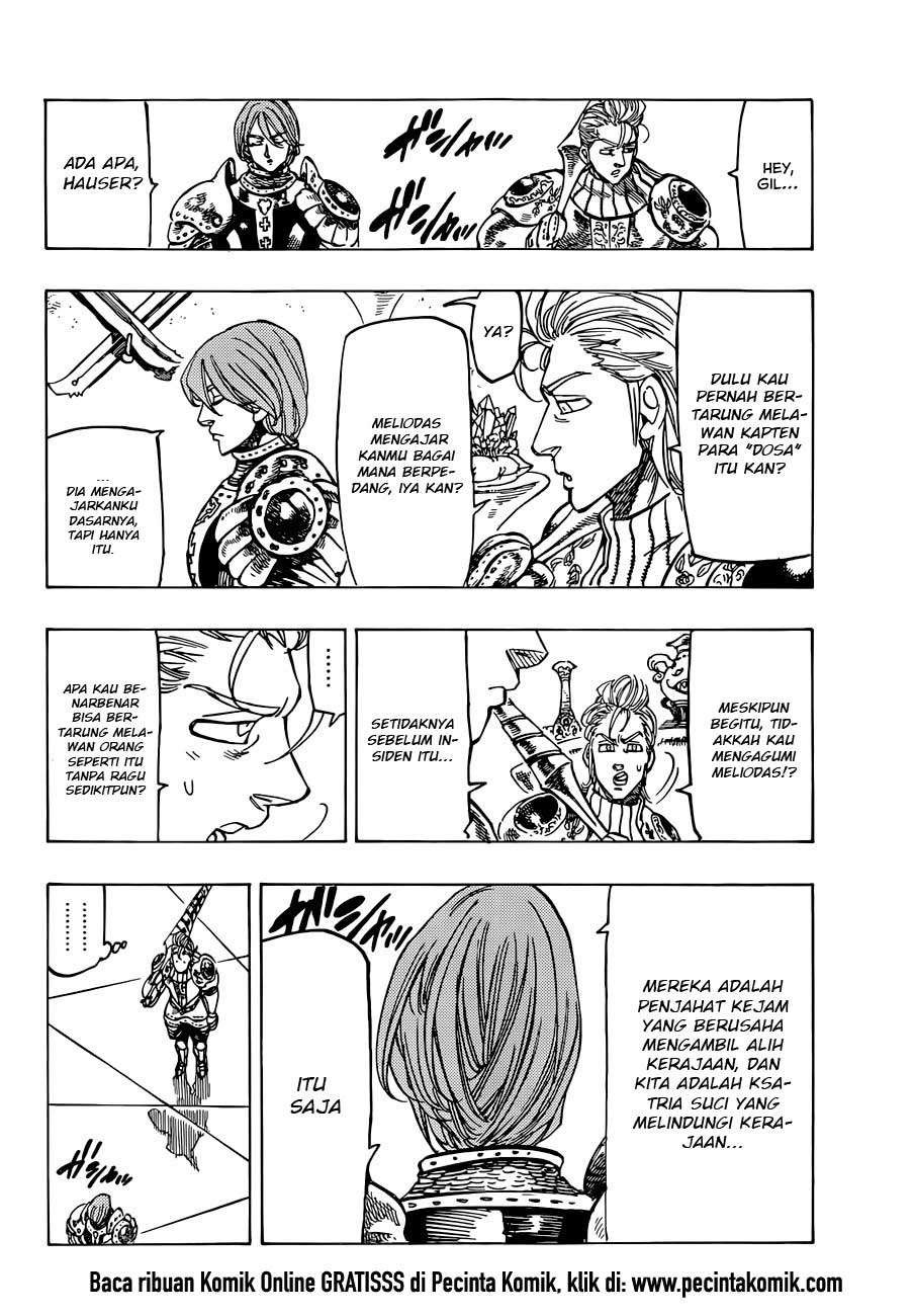 Chapter 65 - halaman 18