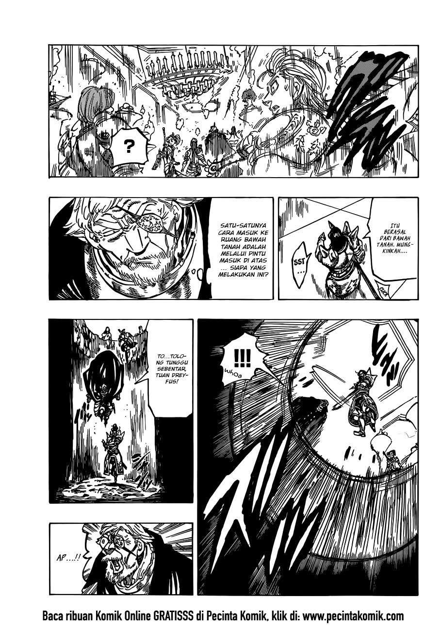 Chapter 65 - halaman 19