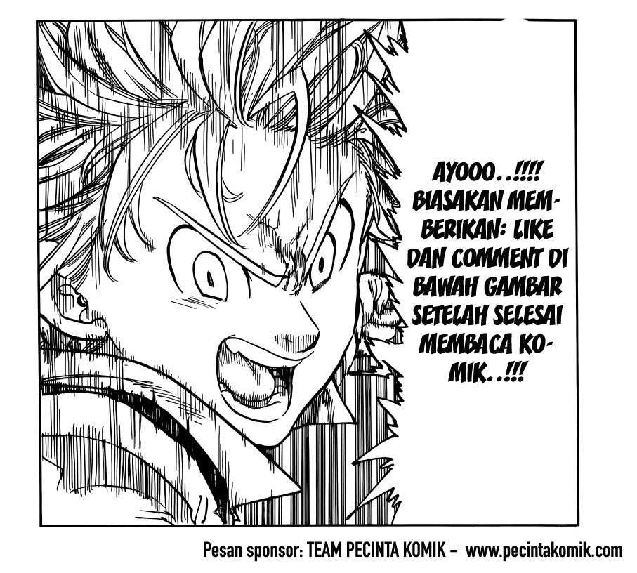 Chapter 65 - halaman 22