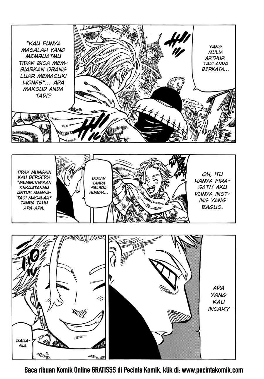 Chapter 65 - halaman 4