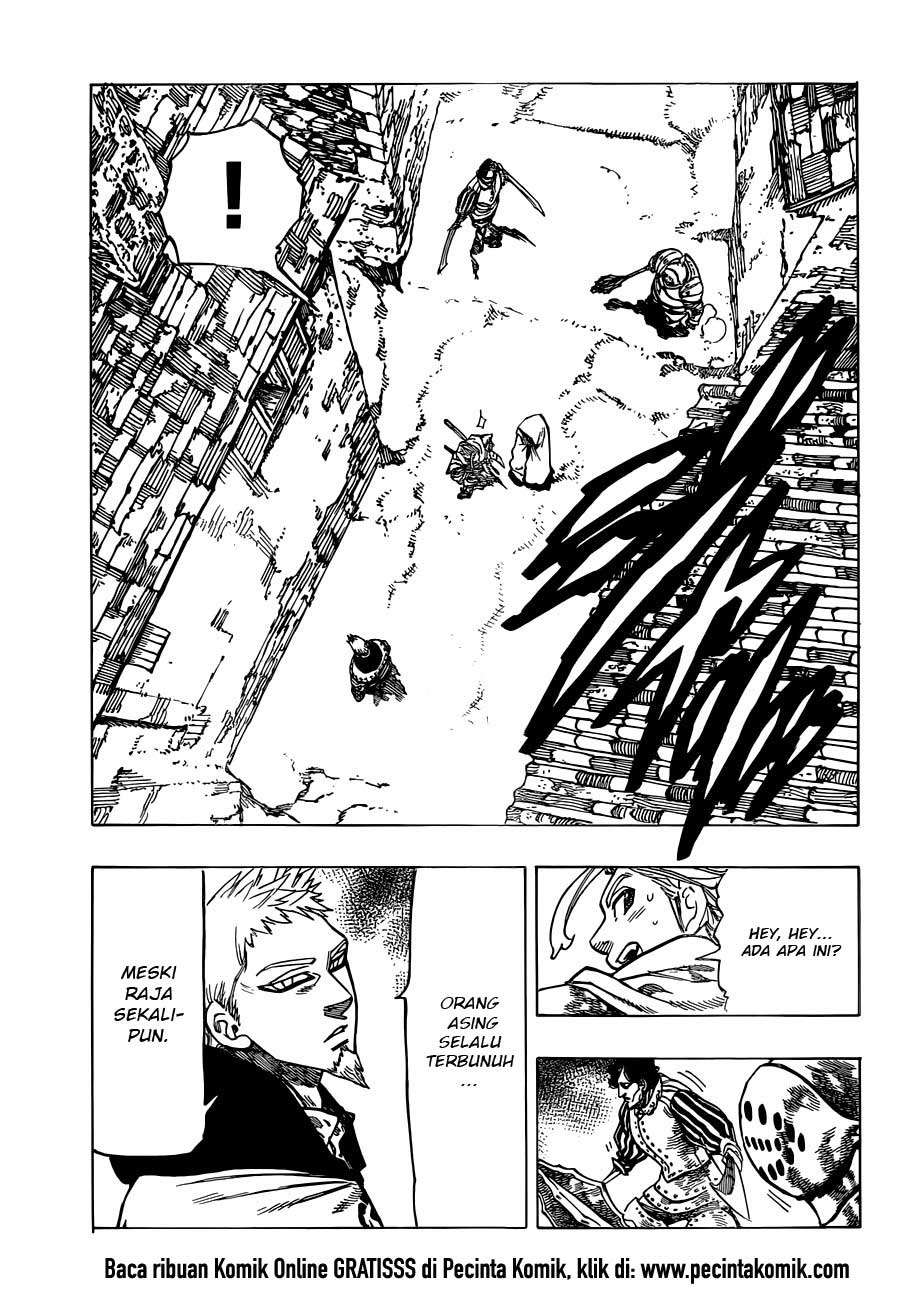 Chapter 65 - halaman 5