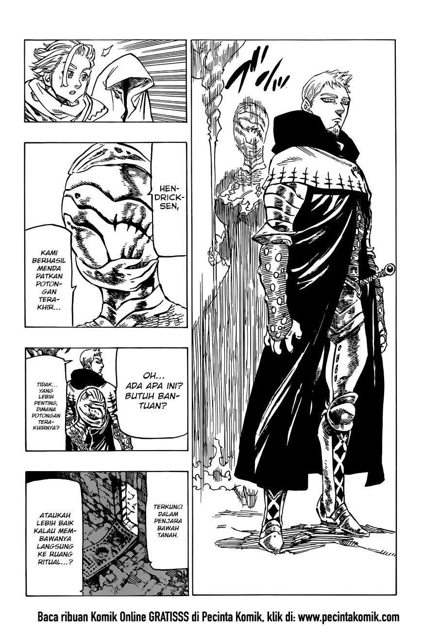 Chapter 65 - halaman 6