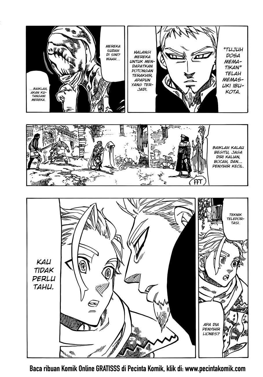 Chapter 65 - halaman 7