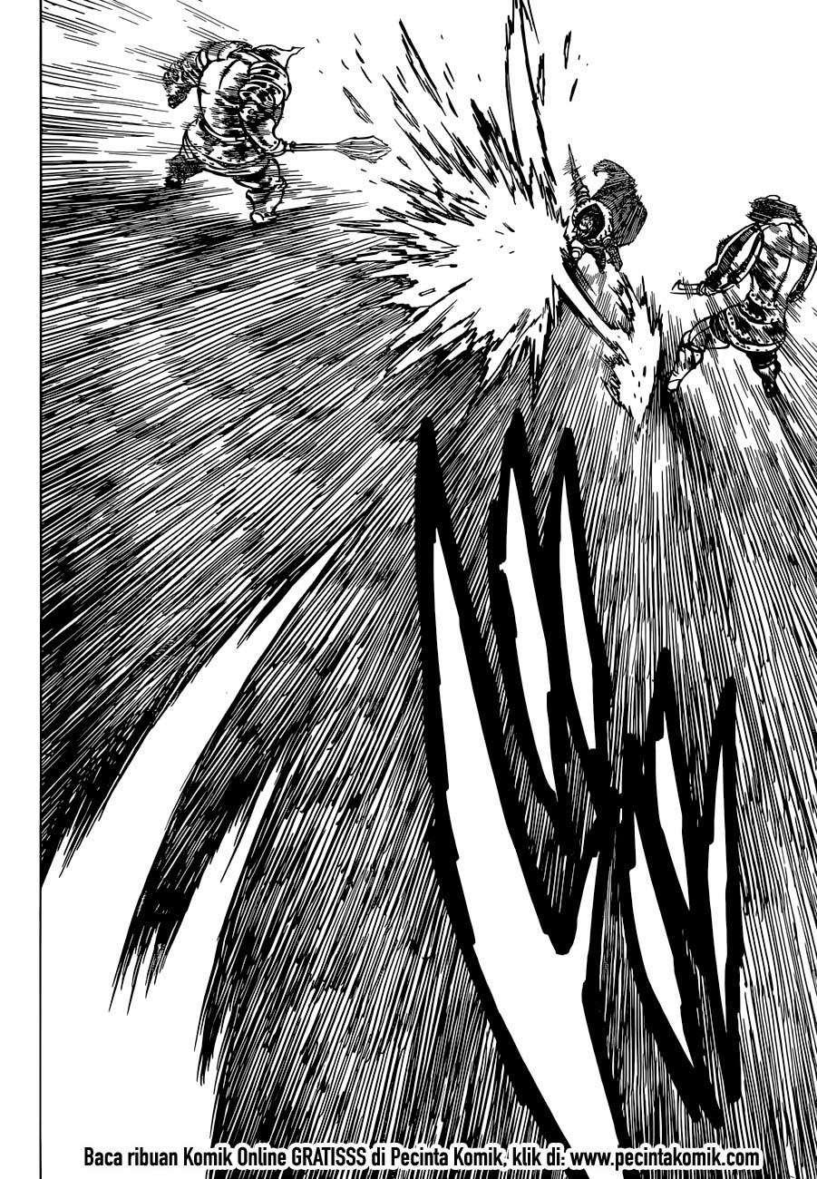 Chapter 65 - halaman 8