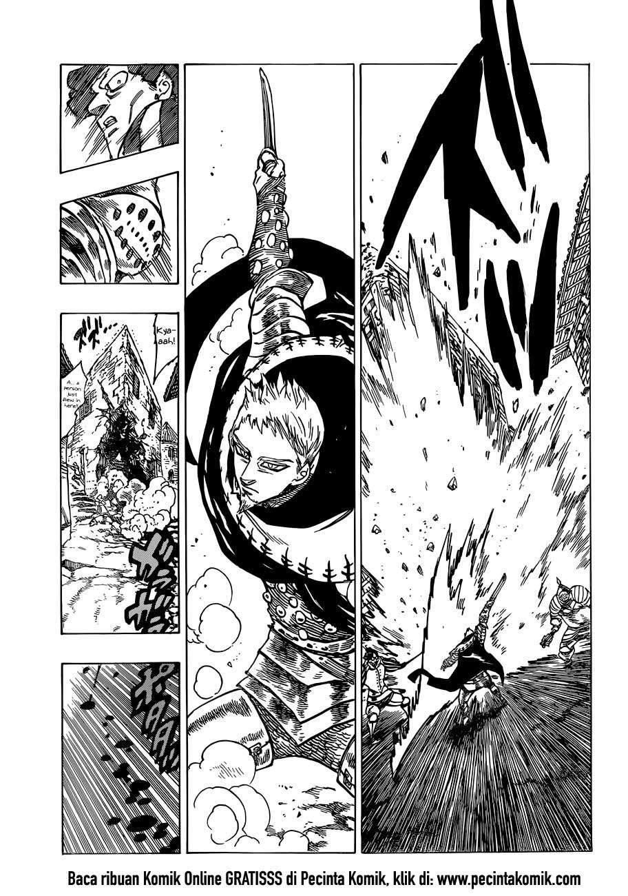 Chapter 65 - halaman 9