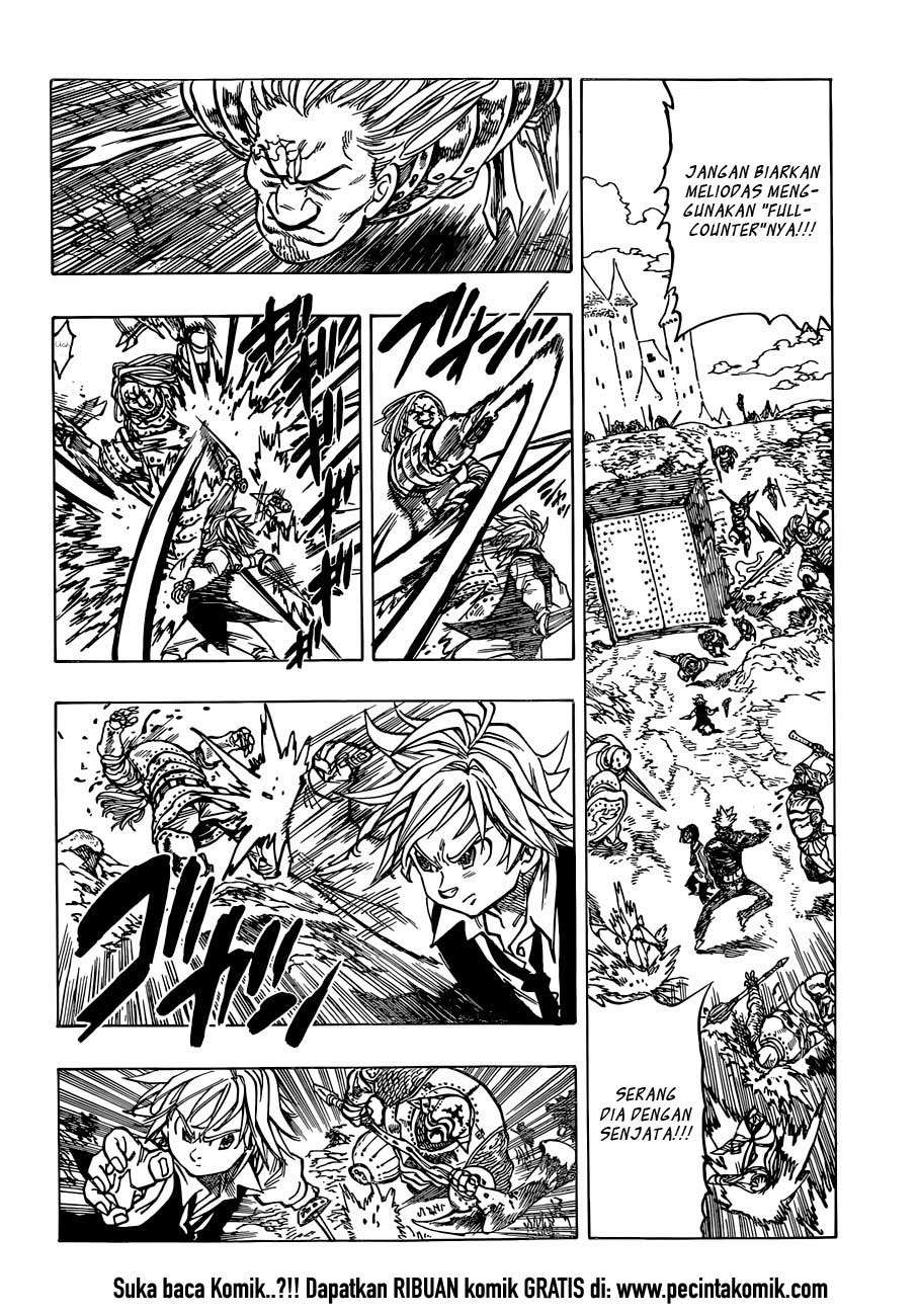 Chapter 64 - halaman 14