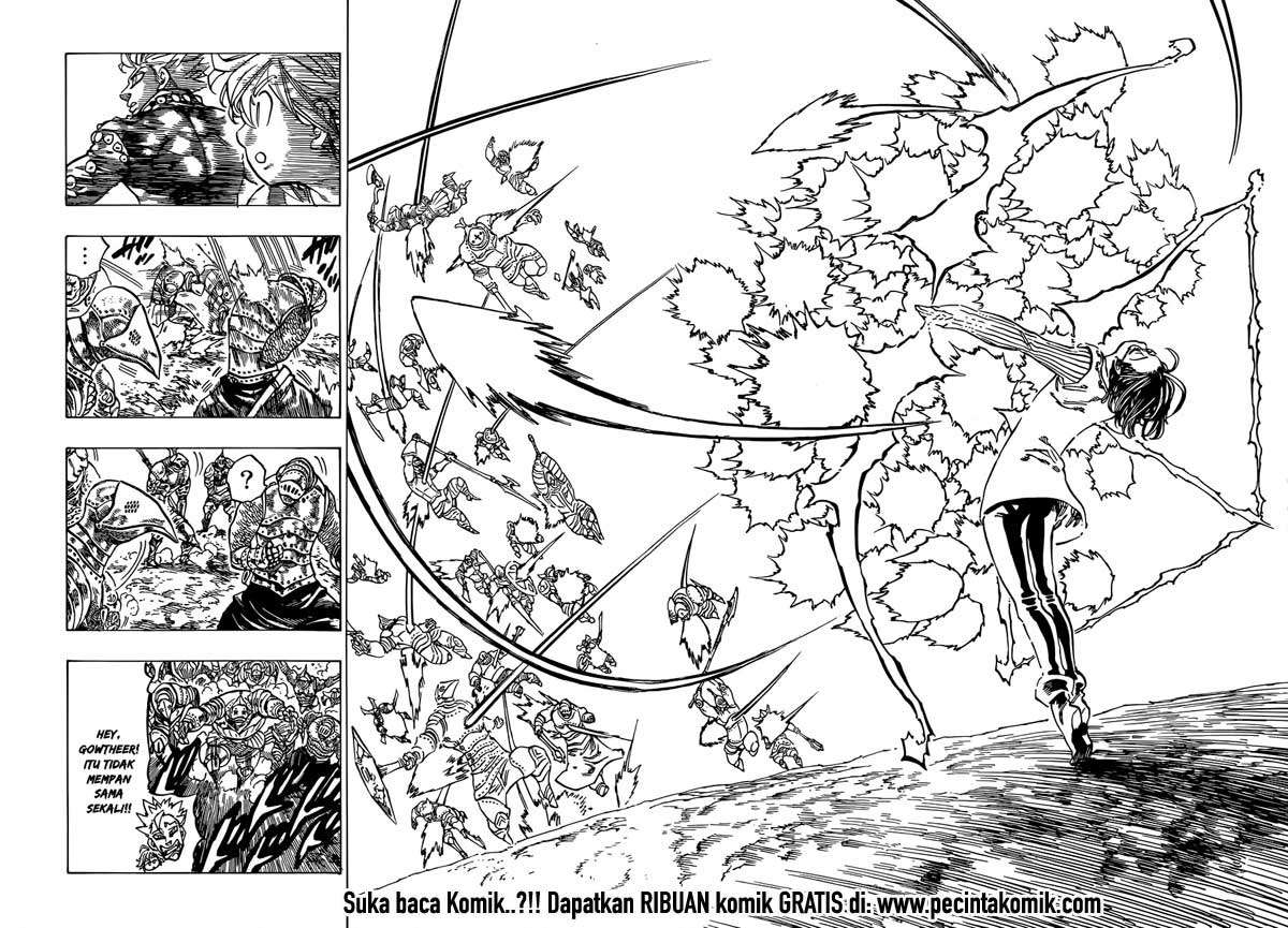 Chapter 64 - halaman 18