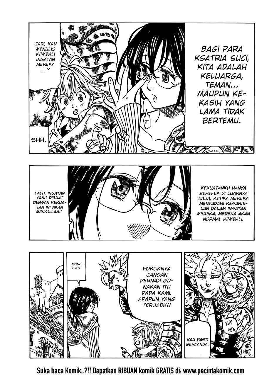 Chapter 64 - halaman 20
