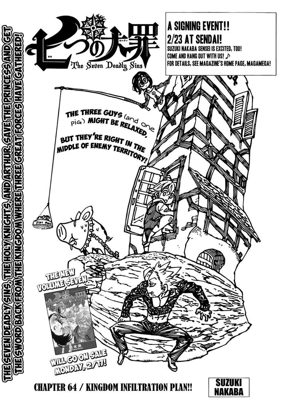 Chapter 64 - halaman 3