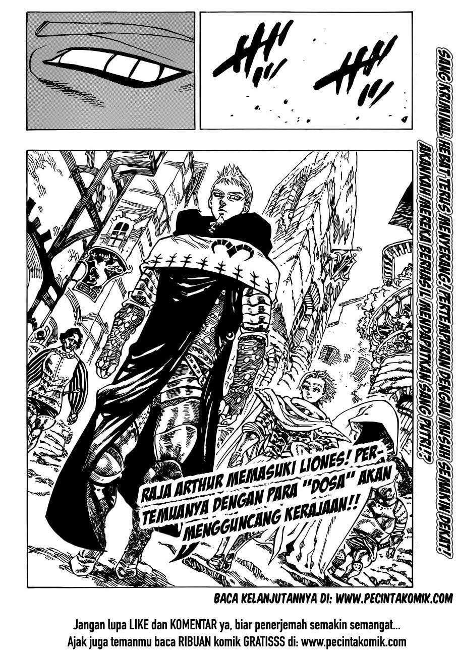Chapter 64 - halaman 21