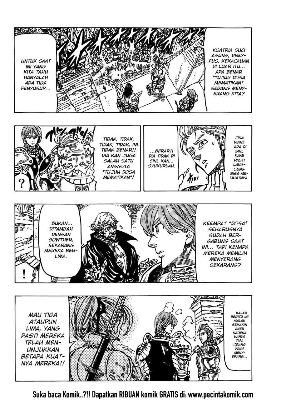 Chapter 64 - halaman 4