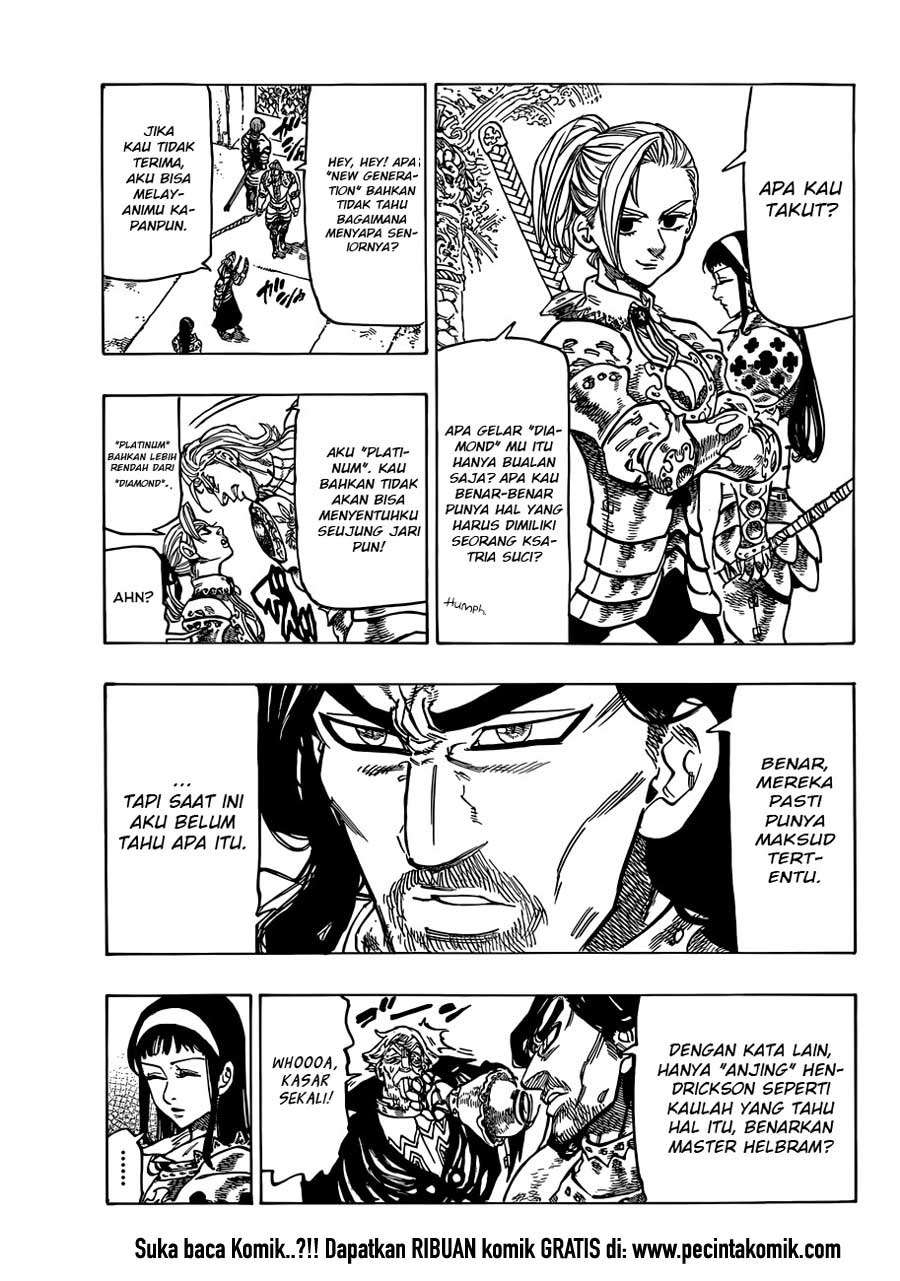 Chapter 64 - halaman 5