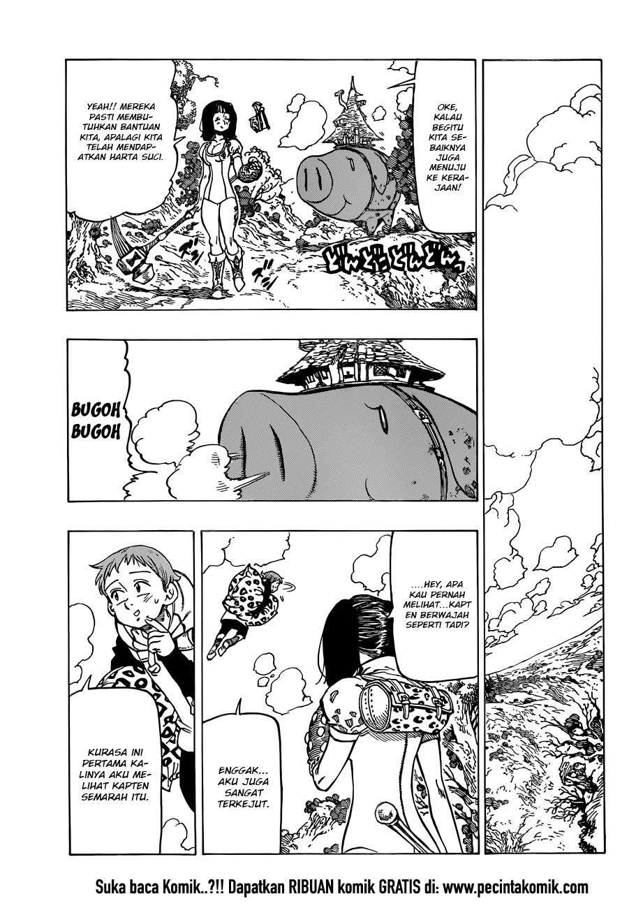 Chapter 64 - halaman 7