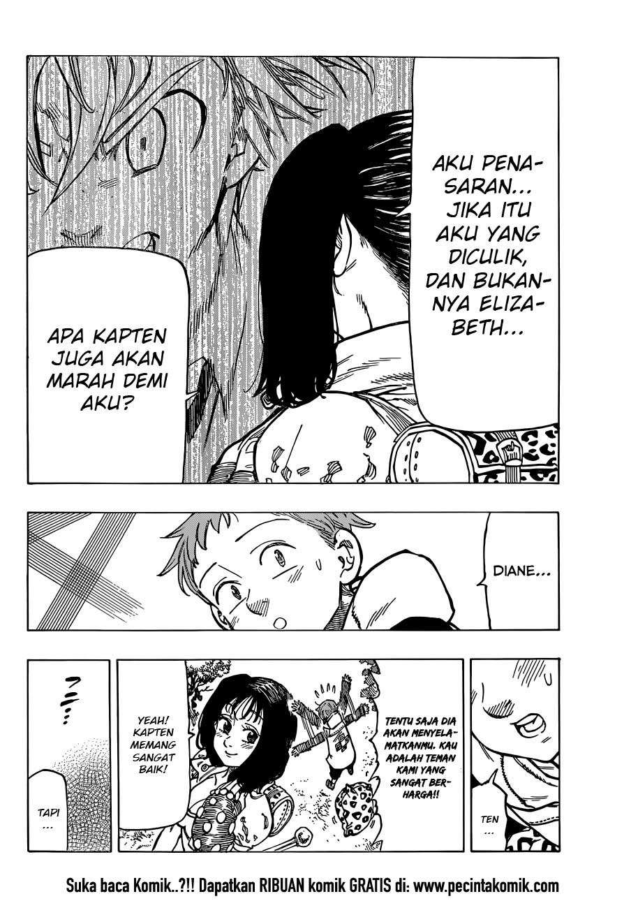 Chapter 64 - halaman 8