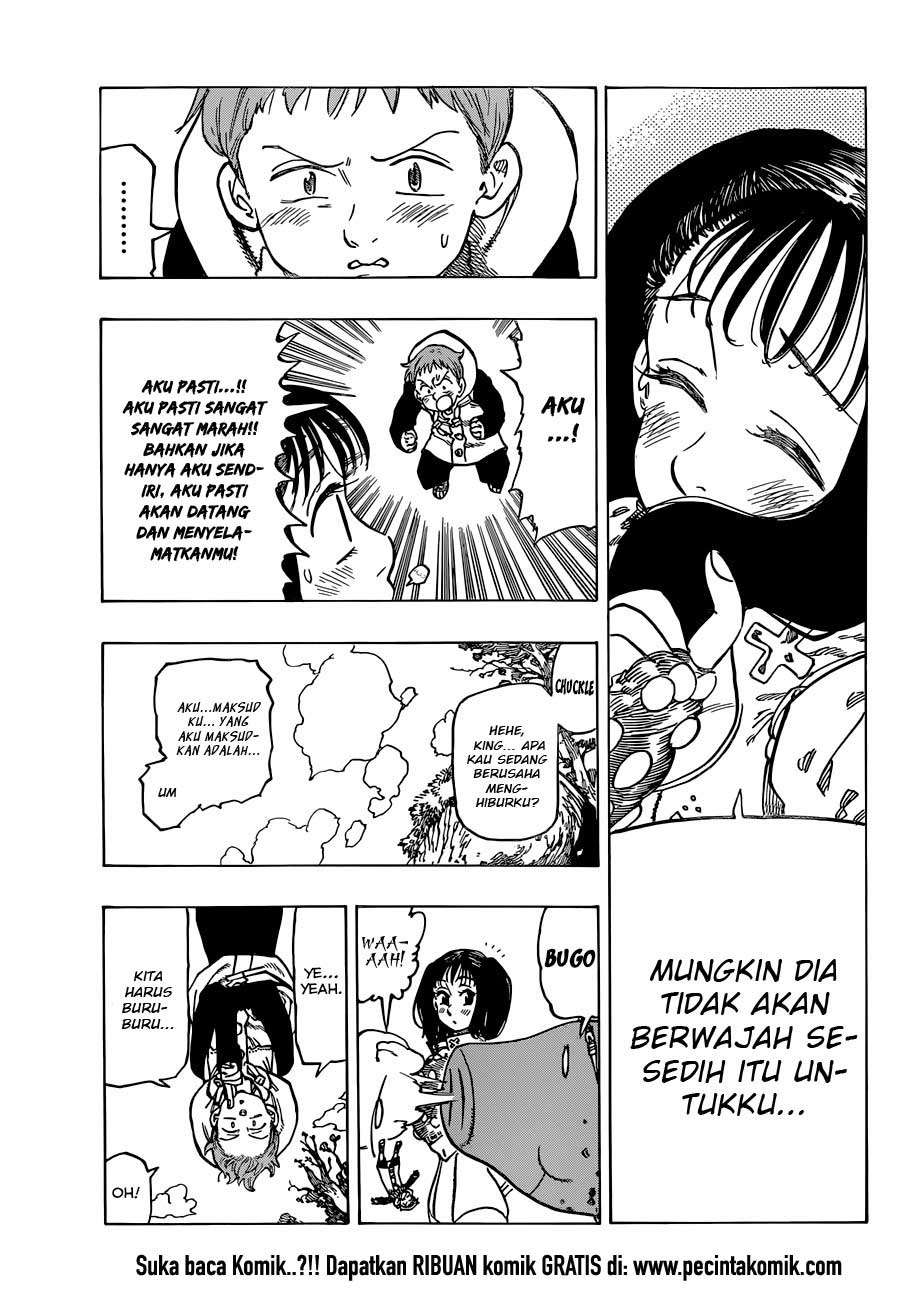 Chapter 64 - halaman 9