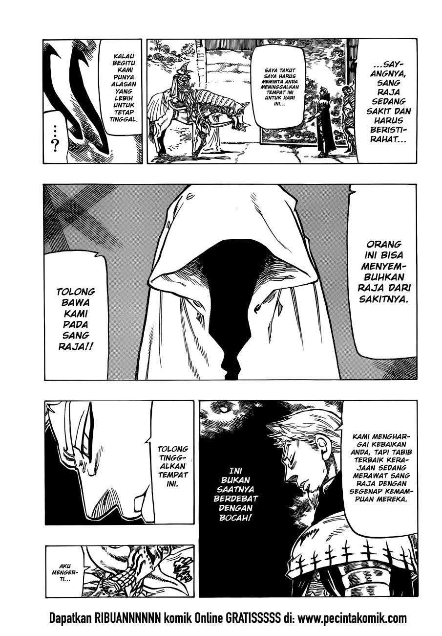 Chapter 63 - halaman 12