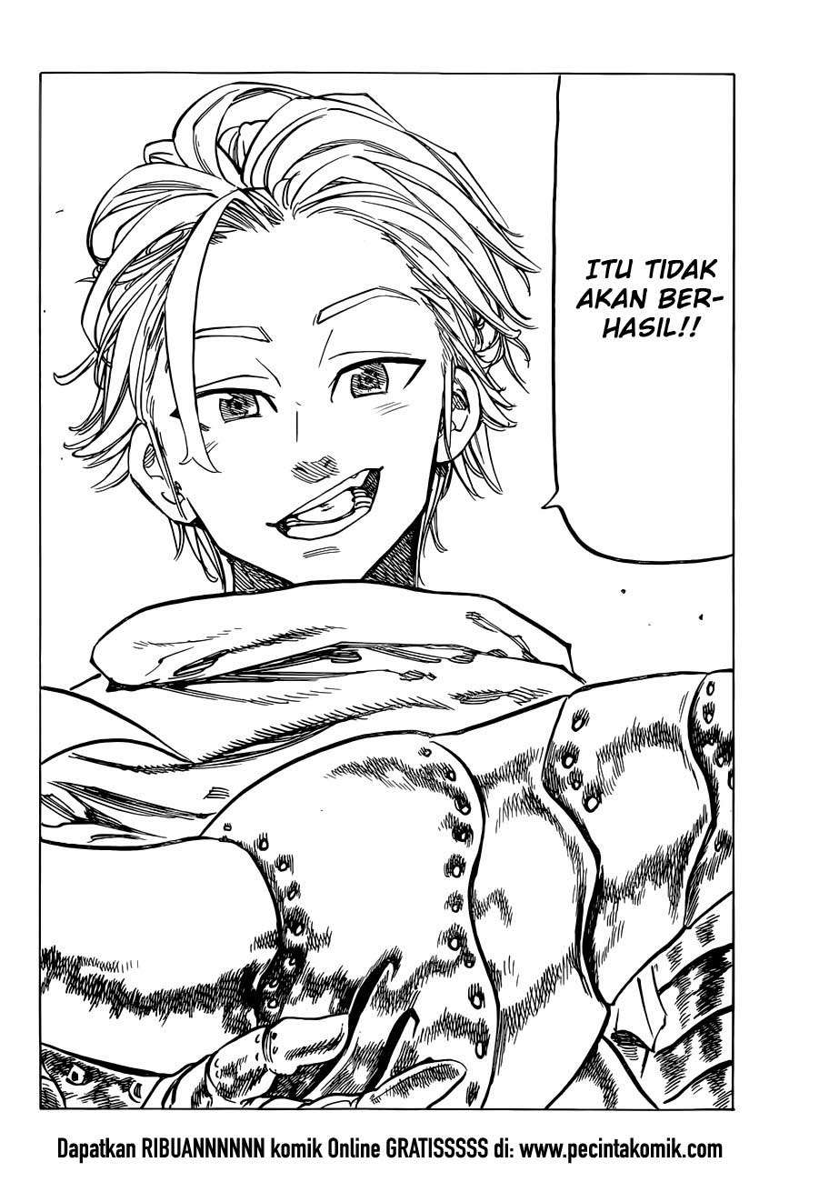 Chapter 63 - halaman 13