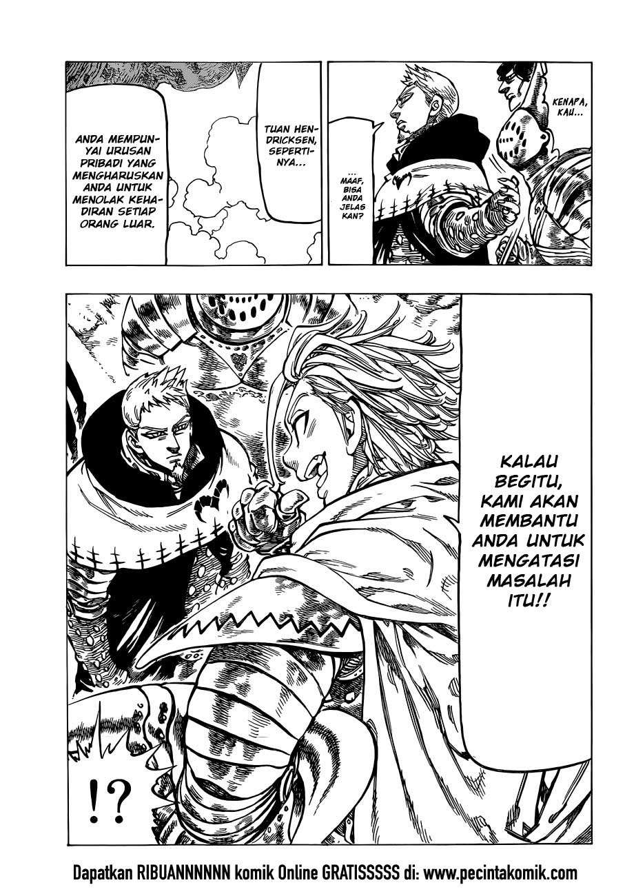 Chapter 63 - halaman 14