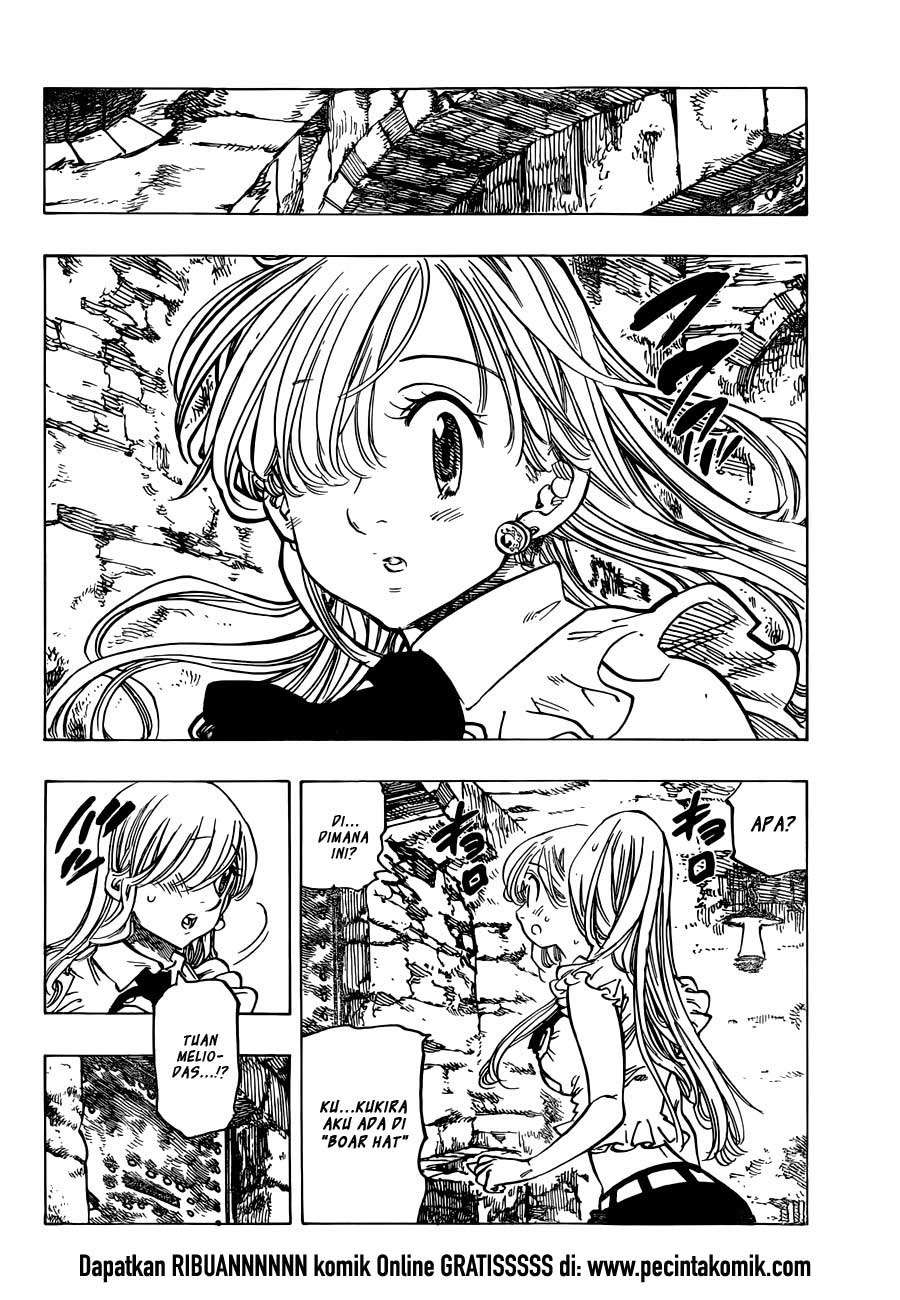 Chapter 63 - halaman 15
